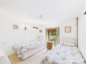 Bedroom 6- click for photo gallery